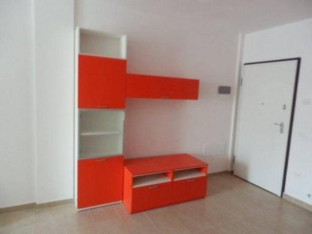 Appartamento in vendita a Oltrarno, Calcinaia
