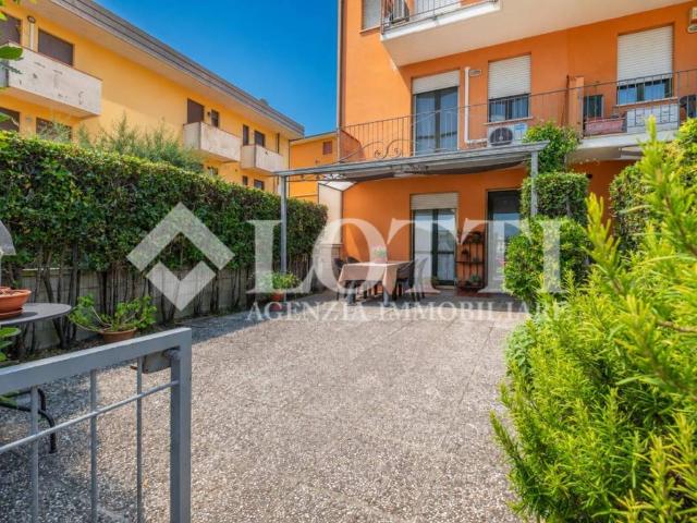 Appartamento in vendita a Oltrarno, Calcinaia
