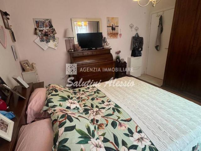 Appartamento in vendita a Fornacette, Calcinaia