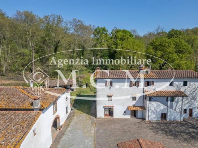 Appartamento in vendita a Bientina, Toscana