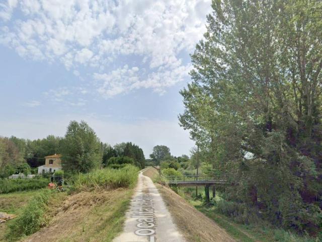 Appartamento in vendita a Case Bianche, Calcinaia