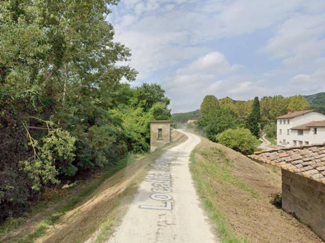 Appartamento in vendita a Case Bianche, Calcinaia