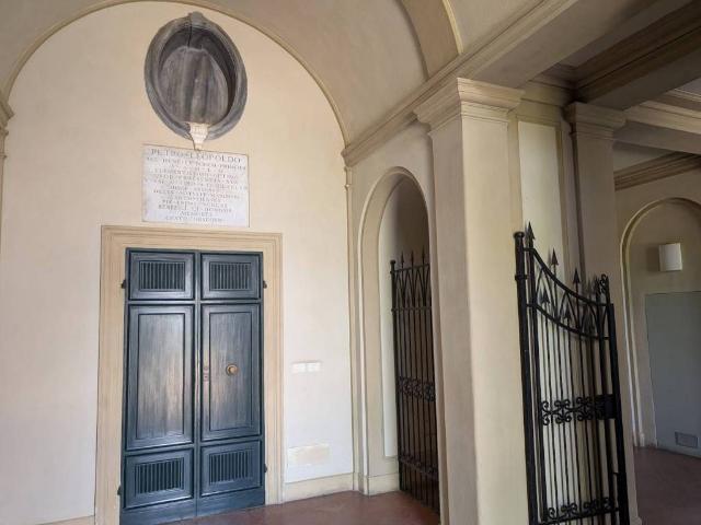 Appartamento in vendita a Oltrarno, Calcinaia