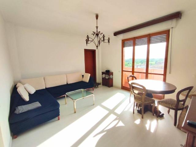 Appartamento in vendita a Calcinaia, Toscana