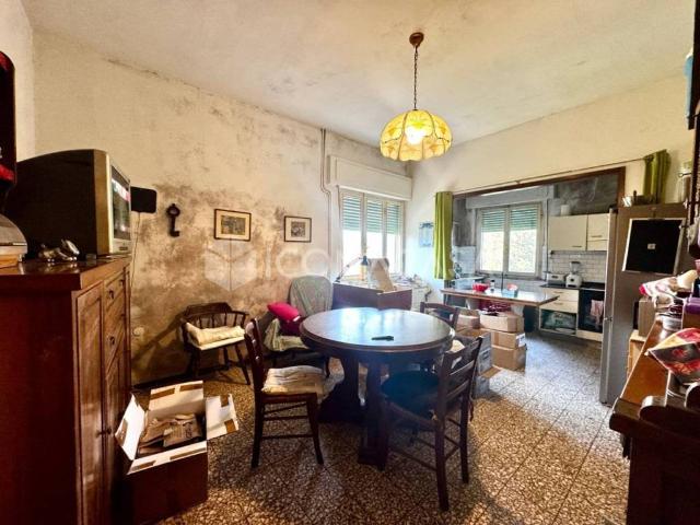 Appartamento in vendita a Calcinaia, Toscana