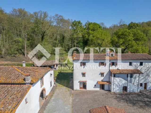 Appartamento in vendita a Bientina, Toscana