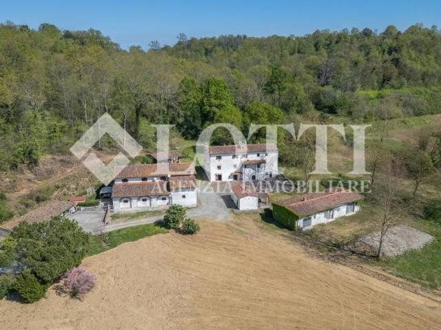Appartamento in vendita a Bientina, Toscana
