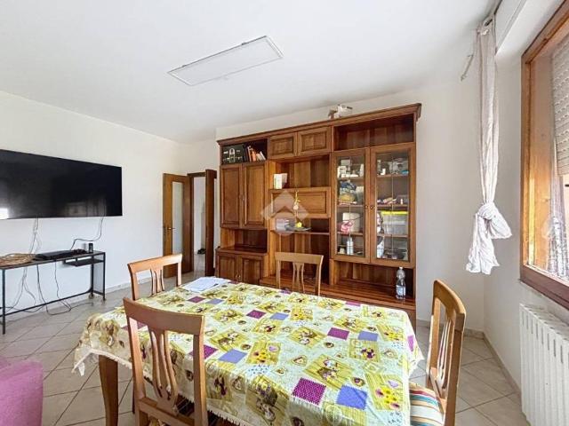 Appartamento in vendita a Calcinaia, Toscana