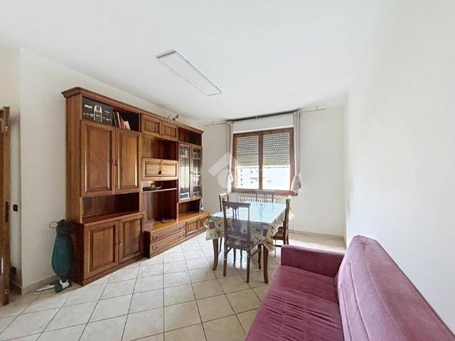 Appartamento in vendita a Calcinaia, Toscana