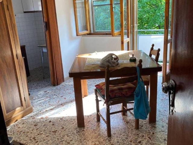 Appartamento in vendita a Calcinaia, Toscana