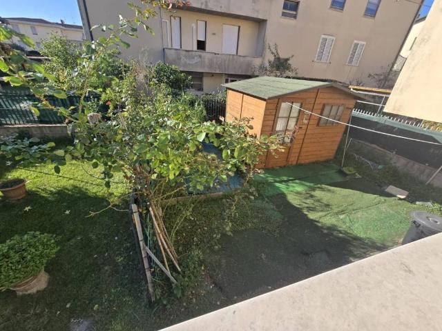Appartamento in vendita a Calcinaia, Toscana