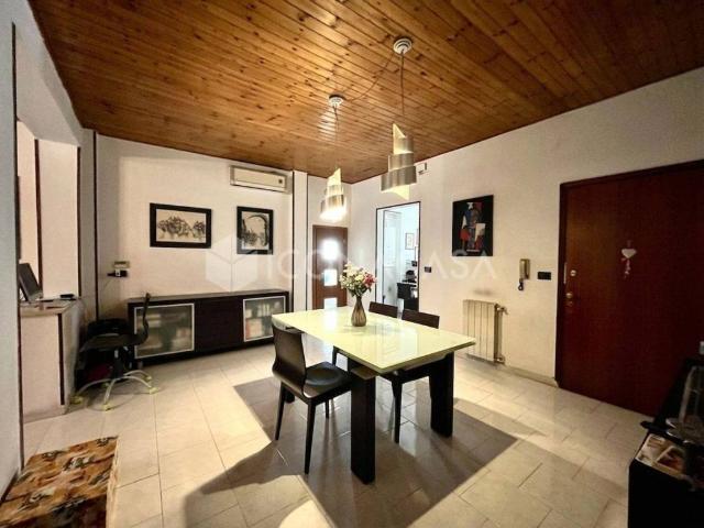 Appartamento in vendita a Calcinaia, Toscana