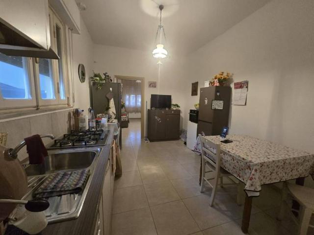 Appartamento in vendita a Calcinaia, Toscana