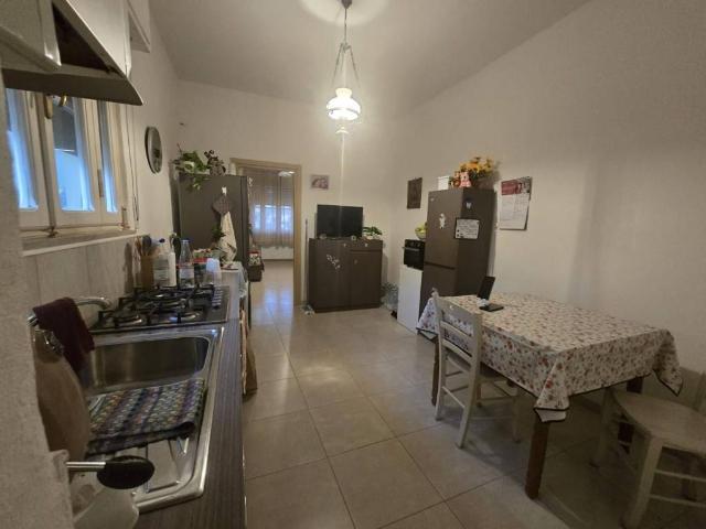 Appartamento in vendita a Calcinaia, Toscana