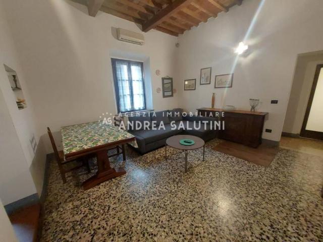 Appartamento in vendita a Calcinaia, Toscana