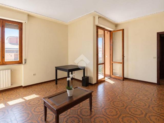 Appartamento in vendita a Calcinaia, Toscana