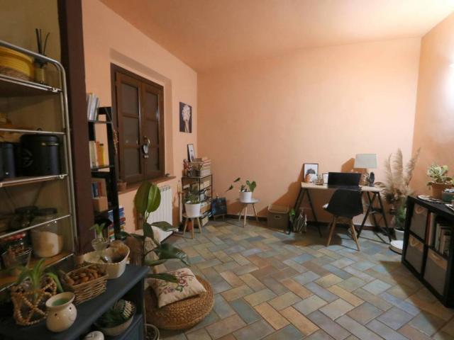 Appartamento in vendita a Oltrarno, Calcinaia
