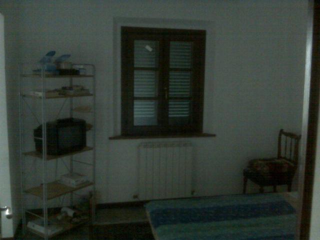 Appartamento in vendita a Oltrarno, Calcinaia