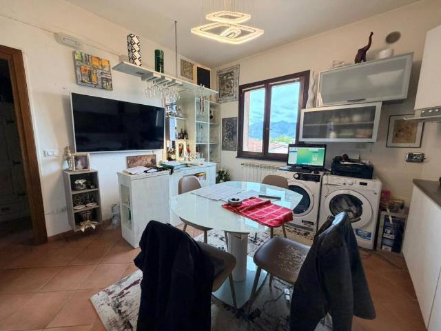 Appartamento in vendita a Oltrarno, Calcinaia