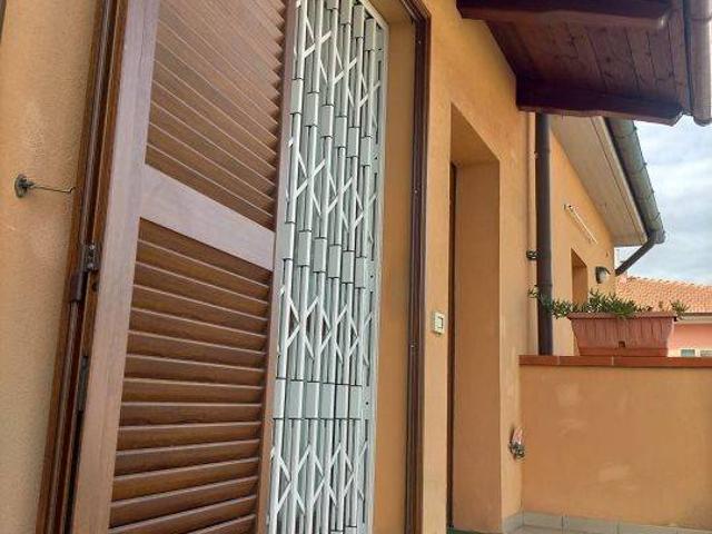 Appartamento in vendita a Calcinaia, Toscana