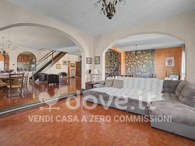 Appartamento in vendita a Chiesino, Pontedera