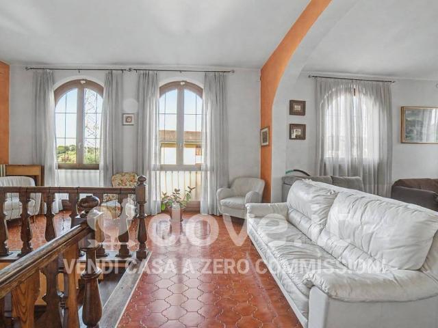 Appartamento in vendita a Chiesino, Pontedera