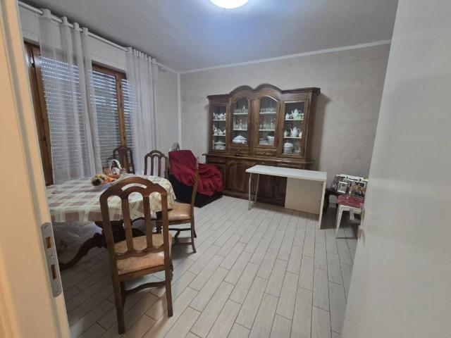 Appartamento in vendita a Calcinaia, Toscana