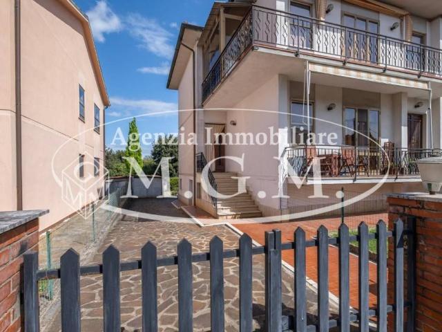 Appartamento in vendita a Oltrarno, Calcinaia