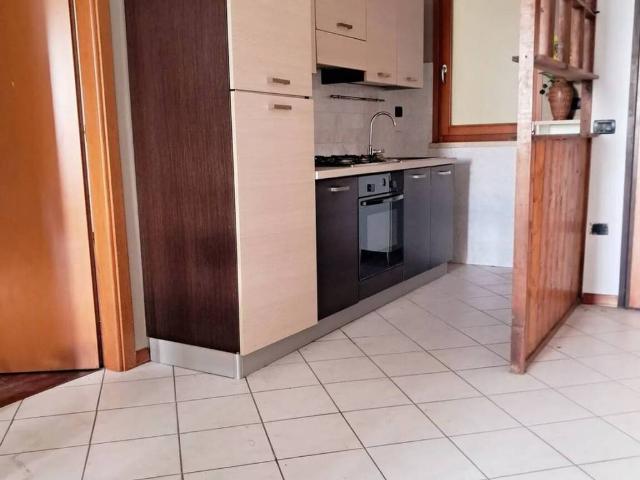 Appartamento in vendita a Calcinaia, Toscana