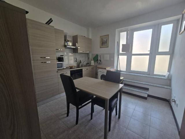 Appartamento in vendita a Calcinaia, Toscana