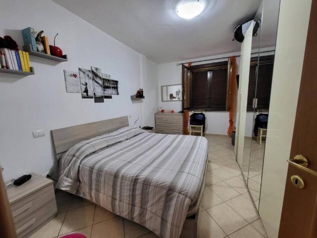 Appartamento in vendita a Calcinaia, Toscana