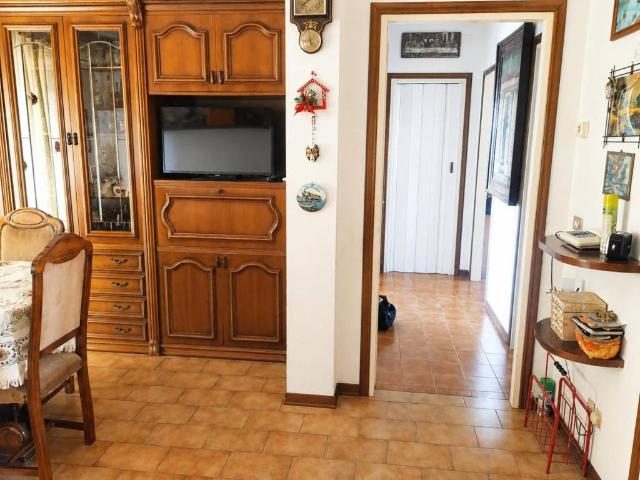 Appartamento in vendita a Oltrarno, Calcinaia