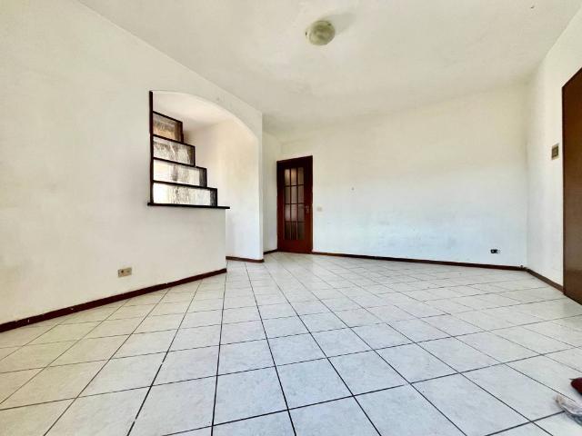 Appartamento in vendita a Oltrarno, Calcinaia