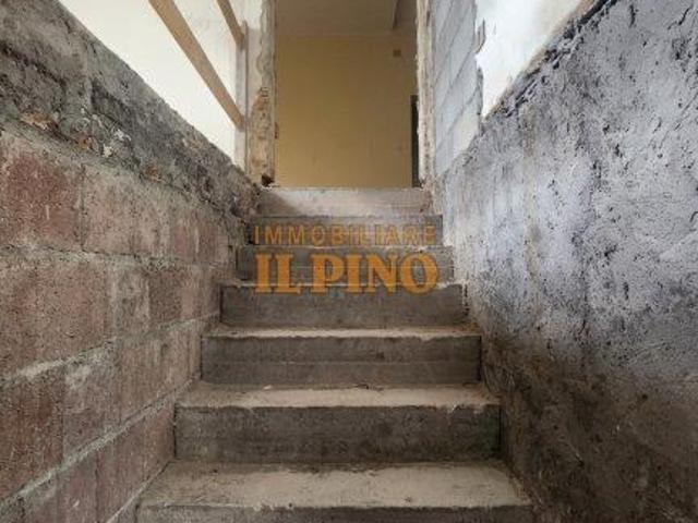 Villa Indipendente in vendita a Calcinaia, Toscana
