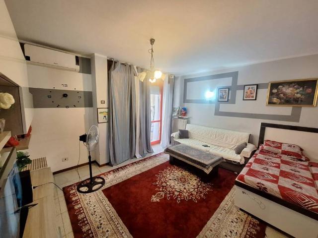 Appartamento in vendita a Calcinate, Bergamo