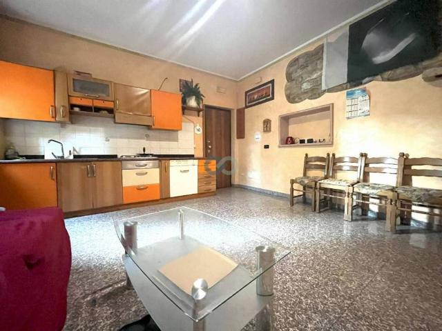 Appartamento in vendita a Calcinato, Lombardia