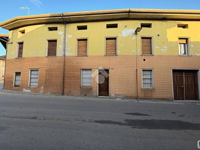 Appartamento in vendita a Calcinato, Lombardia