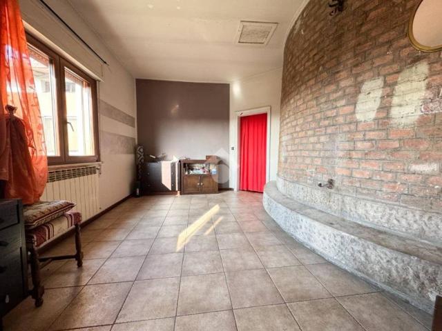 Appartamento in vendita a Calcinato, Lombardia