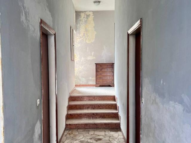 Appartamento in vendita a Calcinatello, Calcinato