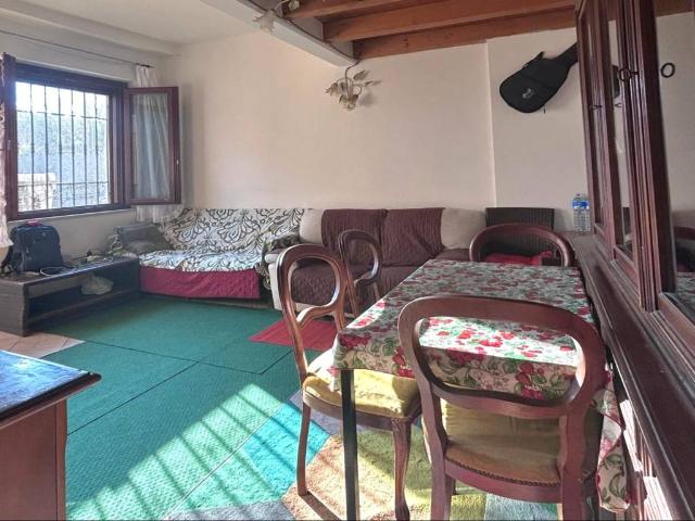 Appartamento in vendita a Calcinato, Lombardia