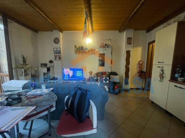Appartamento in vendita a Calcinato, Lombardia