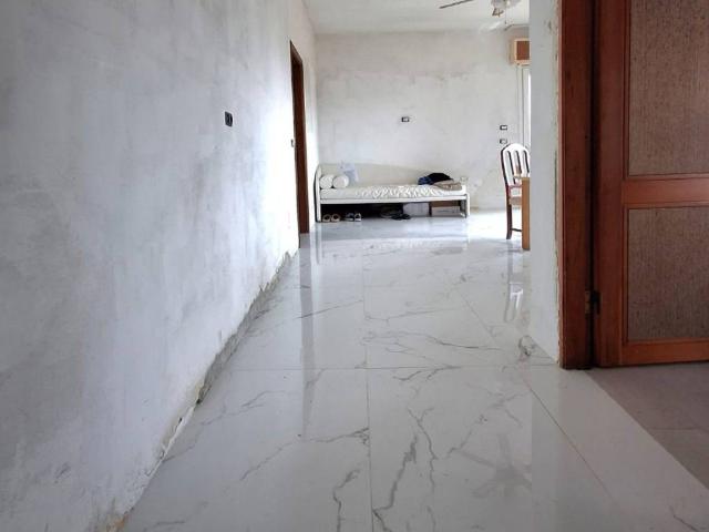 Appartamento in vendita a Calcinato, Lombardia