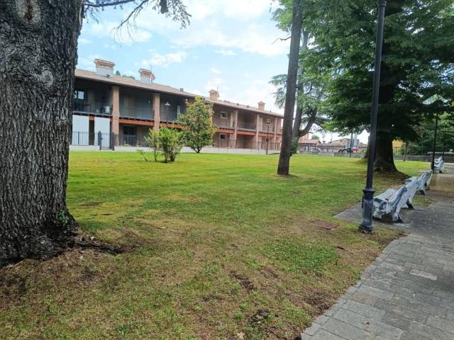 Appartamento in vendita a Calcinato, Lombardia