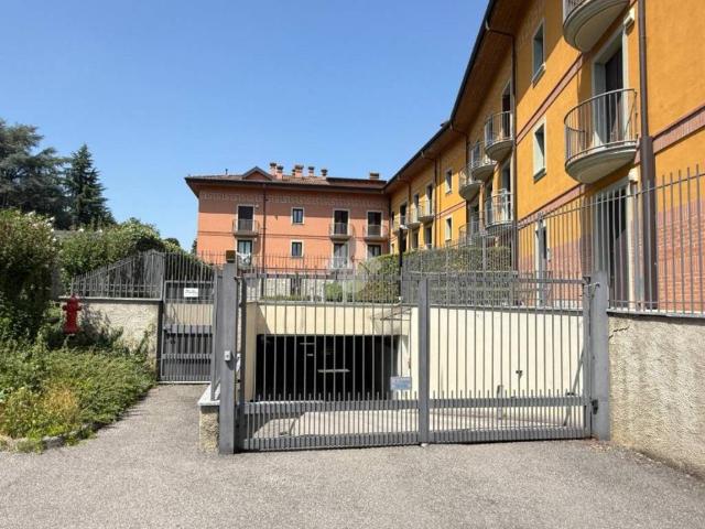 Appartamento in vendita a Grugana, Calco