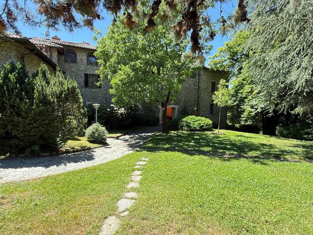 Appartamento in vendita a Vescogna, Calco