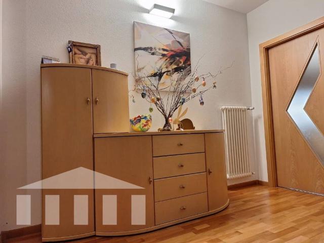 Appartamento in vendita a Überetsch-Unterland - Oltradige-Bassa Atesina, Caldaro - Kaltern
