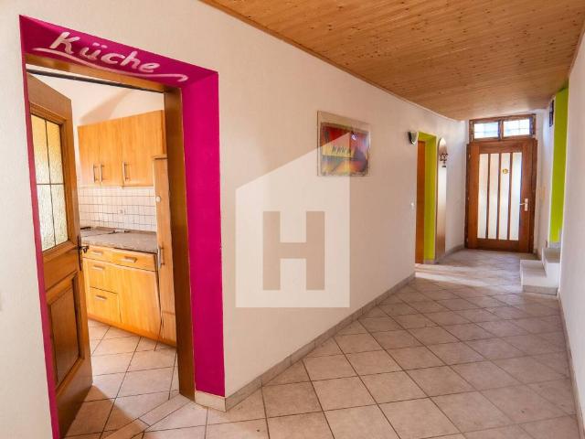 Appartamento in vendita a Überetsch-Unterland - Oltradige-Bassa Atesina, Caldaro - Kaltern