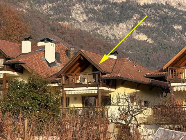 Appartamento in vendita a Überetsch-Unterland - Oltradige-Bassa Atesina, Caldaro - Kaltern