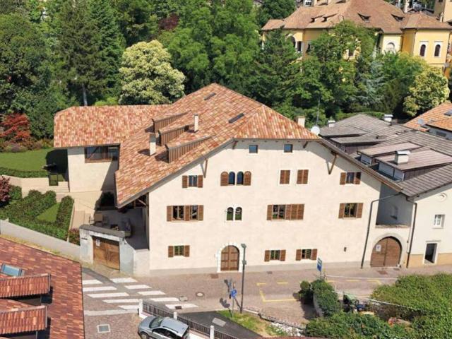 Appartamento in vendita a Überetsch-Unterland - Oltradige-Bassa Atesina, Caldaro - Kaltern