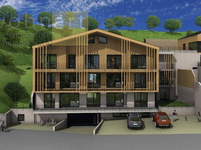 Appartamento in vendita a Überetsch-Unterland - Oltradige-Bassa Atesina, Caldaro - Kaltern
